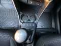 Kia Picanto 1.2 Vision Sitzheizung Kamera Carplay Negru - thumbnail 10