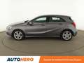 Mercedes-Benz A 180 180 d 7G-DCT Gris - thumbnail 3
