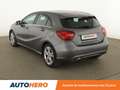 Mercedes-Benz A 180 180 d 7G-DCT Gris - thumbnail 4