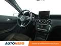 Mercedes-Benz A 180 180 d 7G-DCT Gris - thumbnail 13