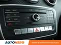 Mercedes-Benz A 180 180 d 7G-DCT Gris - thumbnail 23