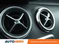 Mercedes-Benz A 180 180 d 7G-DCT Gris - thumbnail 22
