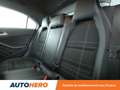Mercedes-Benz A 180 180 d 7G-DCT Gris - thumbnail 14