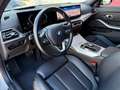 BMW 320 d xDrive Grau - thumbnail 8