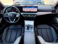 BMW 320 d xDrive Grau - thumbnail 24