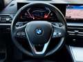 BMW 320 d xDrive Grau - thumbnail 25