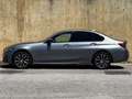 BMW 320 d xDrive Grau - thumbnail 6