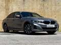BMW 320 d xDrive Grau - thumbnail 3