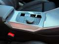 BMW 320 d xDrive Grau - thumbnail 23
