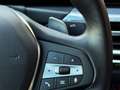 BMW 320 d xDrive Grau - thumbnail 27