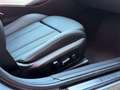 BMW 320 d xDrive Grau - thumbnail 22
