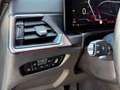 BMW 320 d xDrive Grau - thumbnail 11