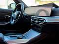 BMW 320 d xDrive Grau - thumbnail 20