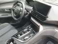 Peugeot 3008 Allure Pack PT 130 Automatik Schwarz - thumbnail 15