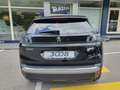 Peugeot 3008 Allure Pack PT 130 Automatik Schwarz - thumbnail 6