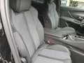 Peugeot 3008 Allure Pack PT 130 Automatik Schwarz - thumbnail 16