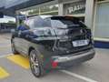 Peugeot 3008 Allure Pack PT 130 Automatik Schwarz - thumbnail 5