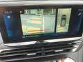 Peugeot 3008 Allure Pack PT 130 Automatik Schwarz - thumbnail 11