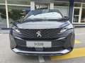 Peugeot 3008 Allure Pack PT 130 Automatik Schwarz - thumbnail 1