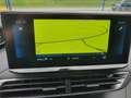 Peugeot 3008 Allure Pack PT 130 Automatik Schwarz - thumbnail 12