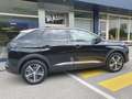 Peugeot 3008 Allure Pack PT 130 Automatik Schwarz - thumbnail 8