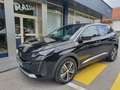 Peugeot 3008 Allure Pack PT 130 Automatik Schwarz - thumbnail 3