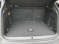 Peugeot 3008 Allure Pack PT 130 Automatik Schwarz - thumbnail 18