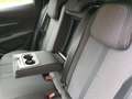 Peugeot 3008 Allure Pack PT 130 Automatik Schwarz - thumbnail 17
