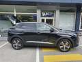 Peugeot 3008 Allure Pack PT 130 Automatik Schwarz - thumbnail 9