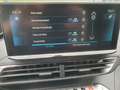 Peugeot 3008 Allure Pack PT 130 Automatik Schwarz - thumbnail 13