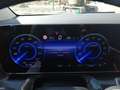 Mercedes-Benz EQV 300 *Facelfit* Lang Distronic*MBUX*Navi*Kamera*LED*PDC Grau - thumbnail 20