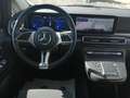 Mercedes-Benz EQV 300 *Facelfit* Lang Distronic*MBUX*Navi*Kamera*LED*PDC Grau - thumbnail 12
