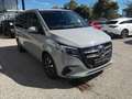 Mercedes-Benz EQV 300 *Facelfit* Lang Distronic*MBUX*Navi*Kamera*LED*PDC Grau - thumbnail 6