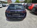 Peugeot 508 SW 1.6 PureTech Active S\u0026S (EU6.3) Bleu - thumbnail 12