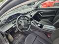 Peugeot 508 SW 1.6 PureTech Active S\u0026S (EU6.3) Bleu - thumbnail 7