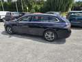 Peugeot 508 SW 1.6 PureTech Active S\u0026S (EU6.3) Bleu - thumbnail 13