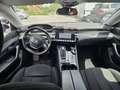 Peugeot 508 SW 1.6 PureTech Active S\u0026S (EU6.3) Bleu - thumbnail 14