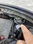 Peugeot 508 SW 1.6 PureTech Active S\u0026S (EU6.3) Bleu - thumbnail 6