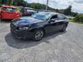 Peugeot 508 SW 1.6 PureTech Active S\u0026S (EU6.3) Bleu - thumbnail 3