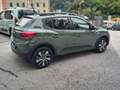 Dacia Sandero Stepway 1.0 TCe ECO-G Expression Groen - thumbnail 5