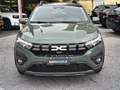 Dacia Sandero Stepway 1.0 TCe ECO-G Expression Groen - thumbnail 2