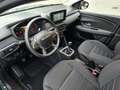 Dacia Sandero Stepway 1.0 TCe ECO-G Expression Groen - thumbnail 8