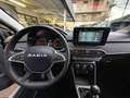 Dacia Sandero Stepway 1.0 TCe ECO-G Expression Groen - thumbnail 10