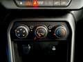 Dacia Sandero Stepway 1.0 TCe ECO-G Expression Groen - thumbnail 14