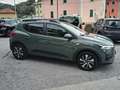 Dacia Sandero Stepway 1.0 TCe ECO-G Expression Groen - thumbnail 3