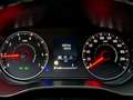Dacia Sandero Stepway 1.0 TCe ECO-G Expression Groen - thumbnail 11