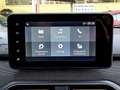 Dacia Sandero Stepway 1.0 TCe ECO-G Expression Groen - thumbnail 13