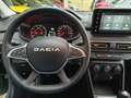 Dacia Sandero Stepway 1.0 TCe ECO-G Expression Groen - thumbnail 9