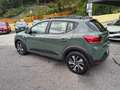Dacia Sandero Stepway 1.0 TCe ECO-G Expression Groen - thumbnail 6