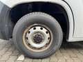 Fiat Ducato 160 L5 Pritsche RS: 4035 mm. Motor mit 90 000 KM. Gris - thumbnail 11
